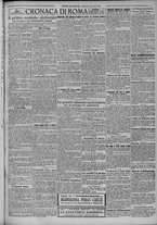 giornale/TO00185815/1921/n.86, 4 ed/005